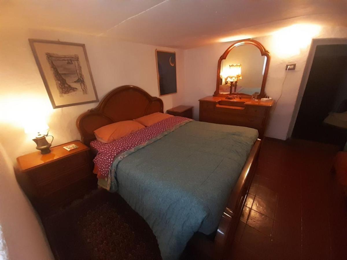 Agriturismo Cascina Gervasoni San Giovanni Bianco Zewnętrze zdjęcie
